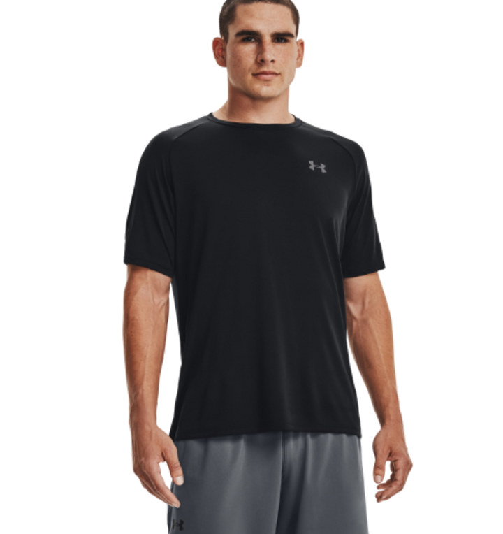 Under Armour Men's Tech 2.0 T-Shirt