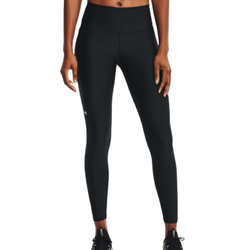 Under Armour HeatGear®  Full-Length Leggings