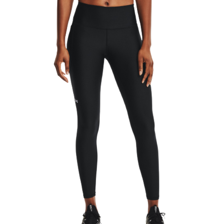 Under Armour HeatGear®  Full-Length Leggings