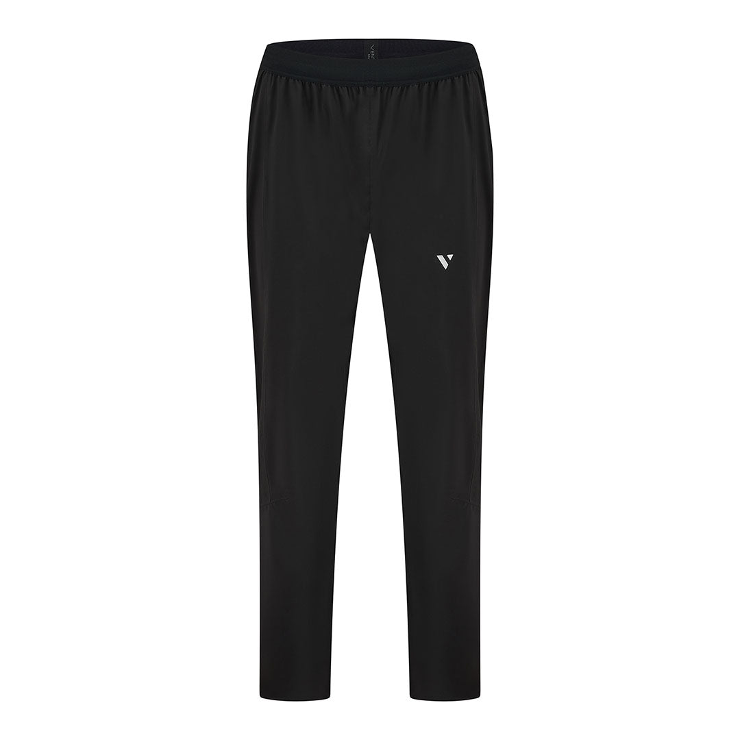 Venture Mens Ultralite Waterproof Pants