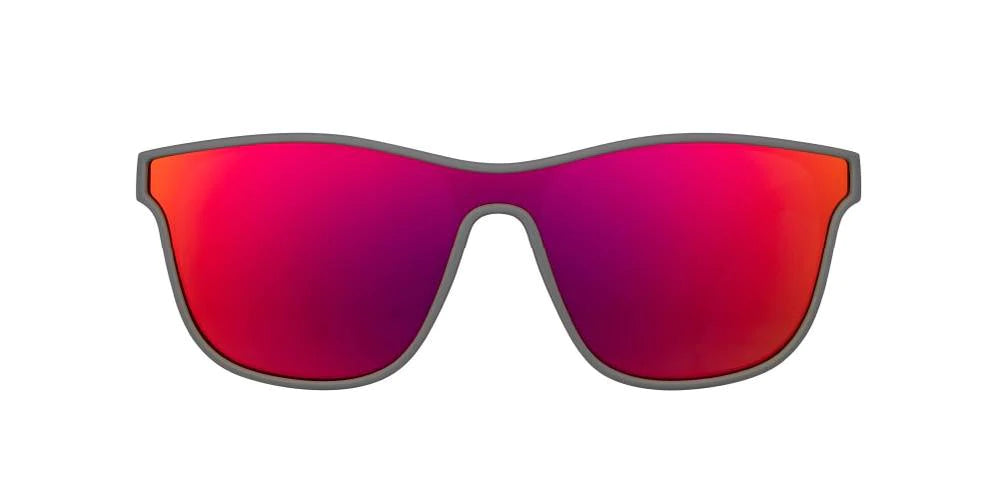 Goodr VRG Voight-Kampff Vision Sunglasses