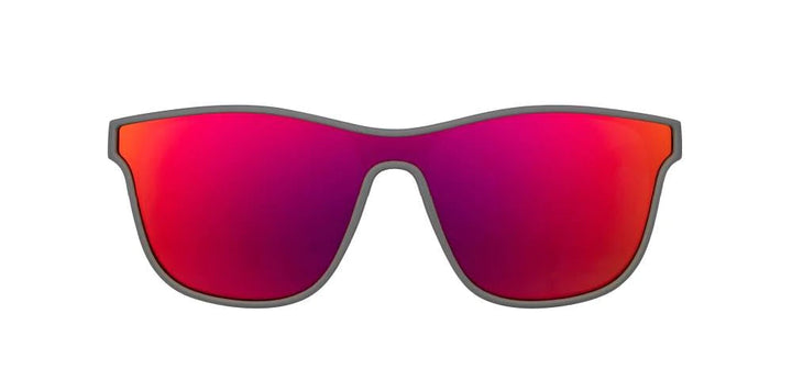 Goodr VRG Voight-Kampff Vision Sunglasses