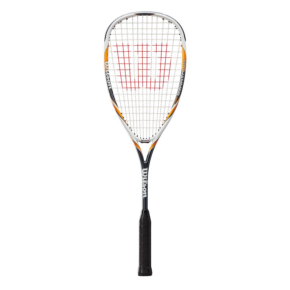 Wilson Hyper Hammer 145