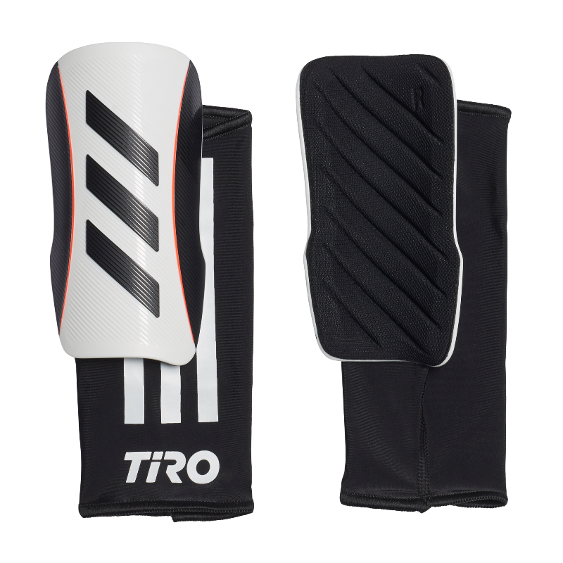 Adidas Tiro SG League Shin Pad