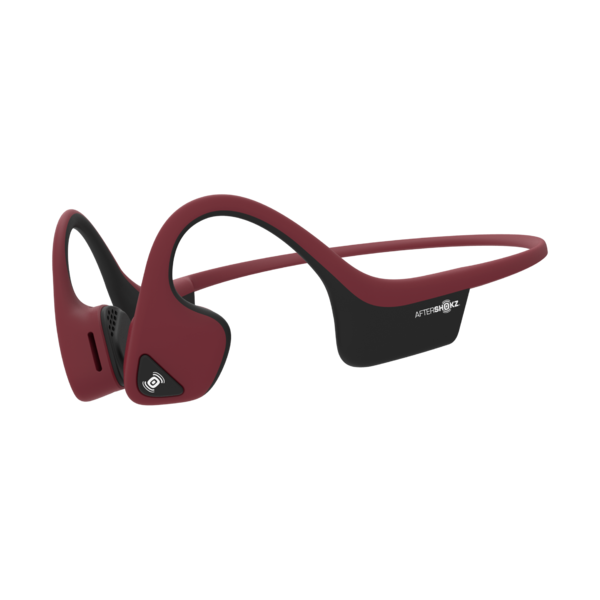 Aftershokz Trekz Air