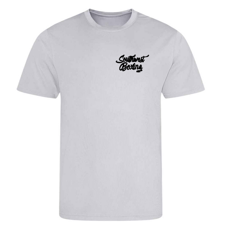Southwest Boxing Club T-Shirt Junior