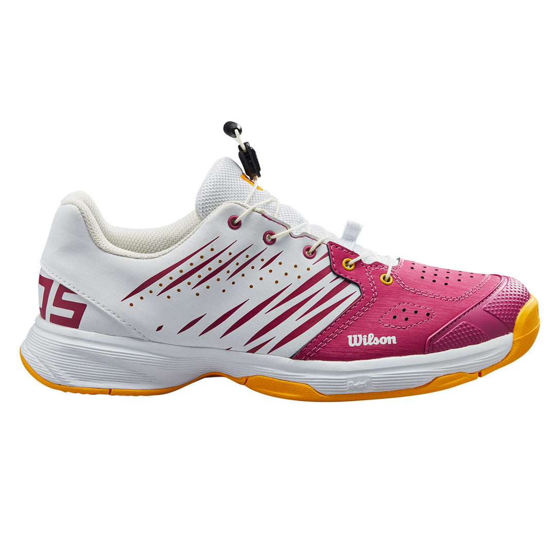 Wilson Kaos Junior 2.0