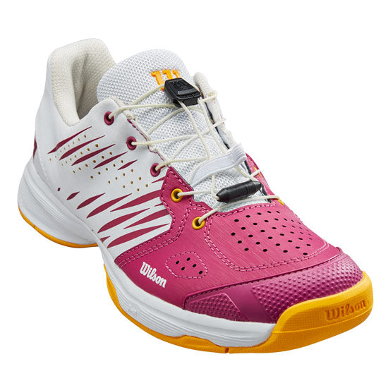 Wilson Kaos Junior 2.0
