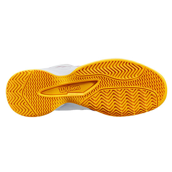 Wilson Kaos Junior 2.0