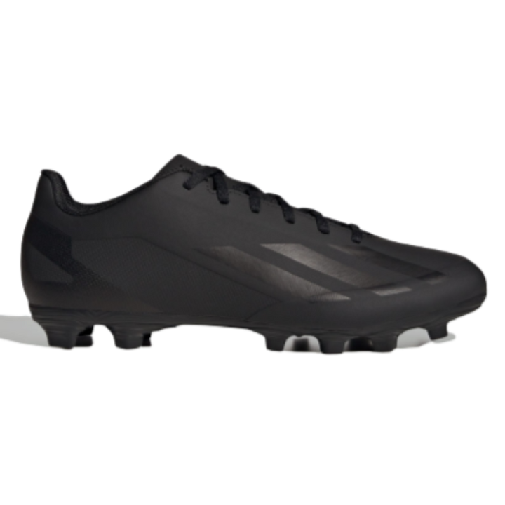 Adidas X Crazyfast.4 FxG