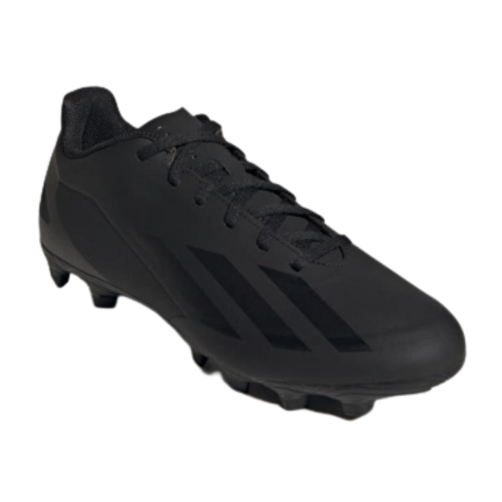 Adidas X Crazyfast.4 FxG