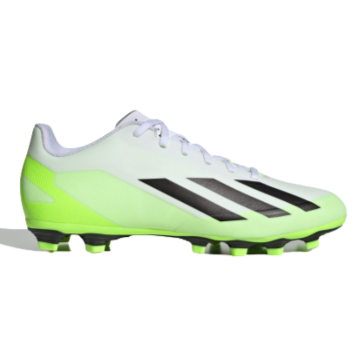Adidas X Crazyfast.4 FxG