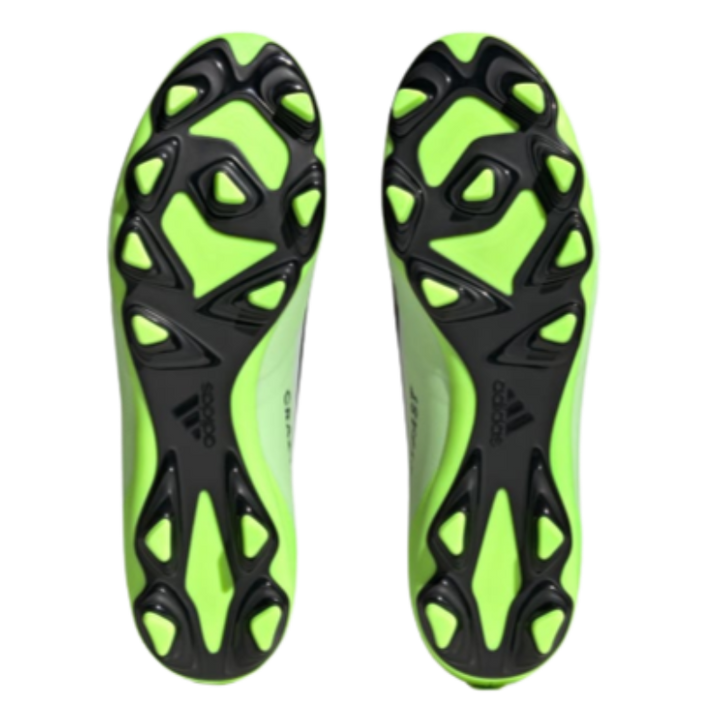 Adidas X Crazyfast.4 FxG