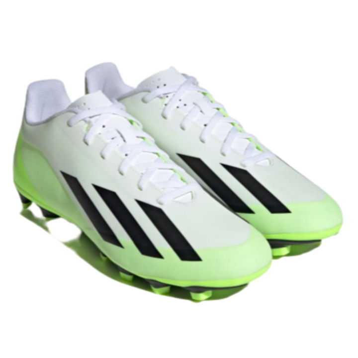 Adidas X Crazyfast.4 FxG