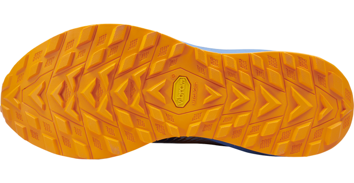 361 Futura Trail