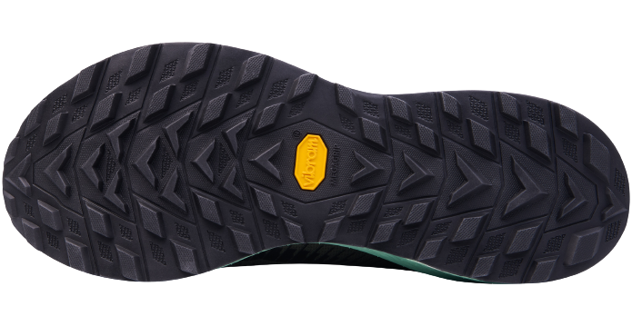 361 Futura Trail