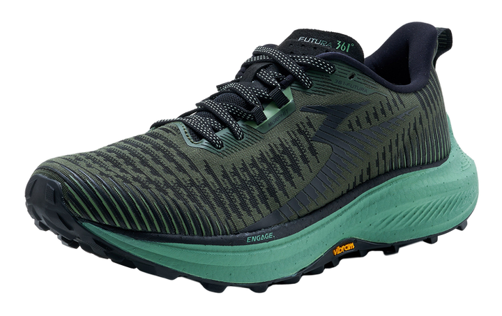 361 Futura Trail