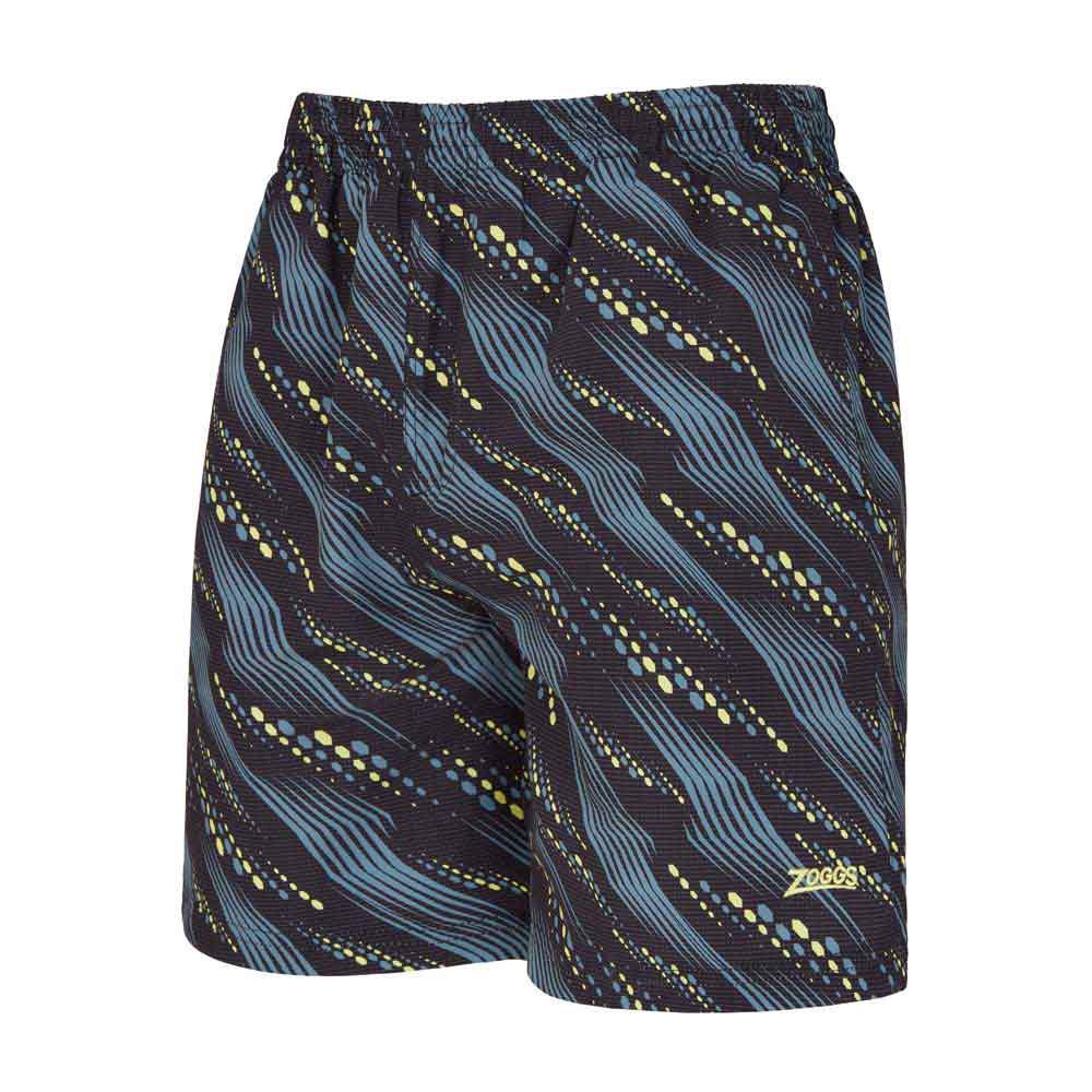 Zoggs Lunar 16" Watershort