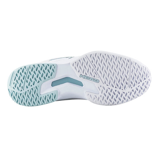 Head lady Sprint Team 3.5