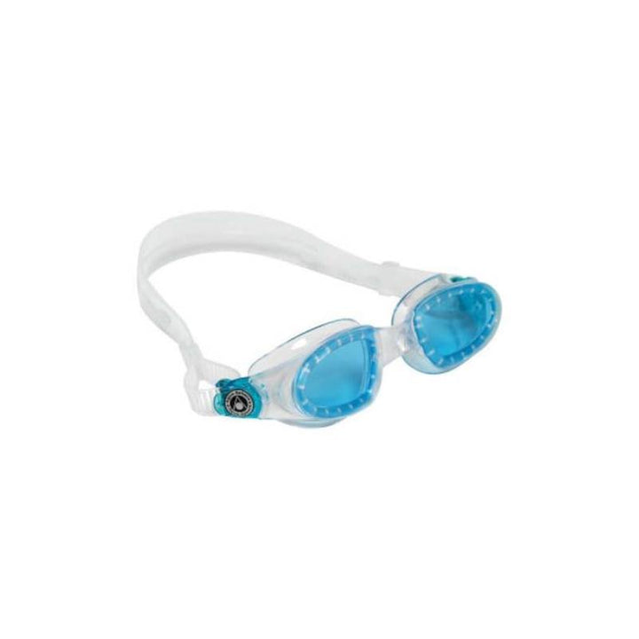 Aquasphere Mako Active Swimming Goggle