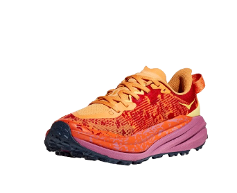 Hoka Lady Speedgoat 6