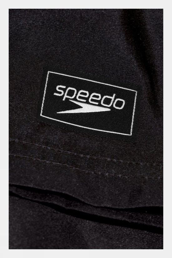 Speedo Placement Leisure WaterShort 16"