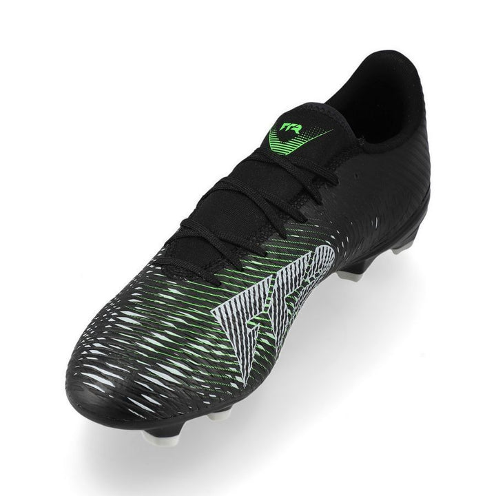 Puma Future 8 Play FG AG