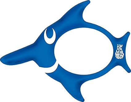 Beko Sealife Diving Ring