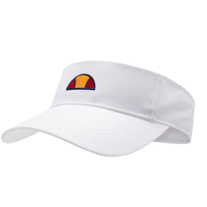 Ellesse Sento Visor