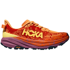 Hoka Lady Speedgoat 6