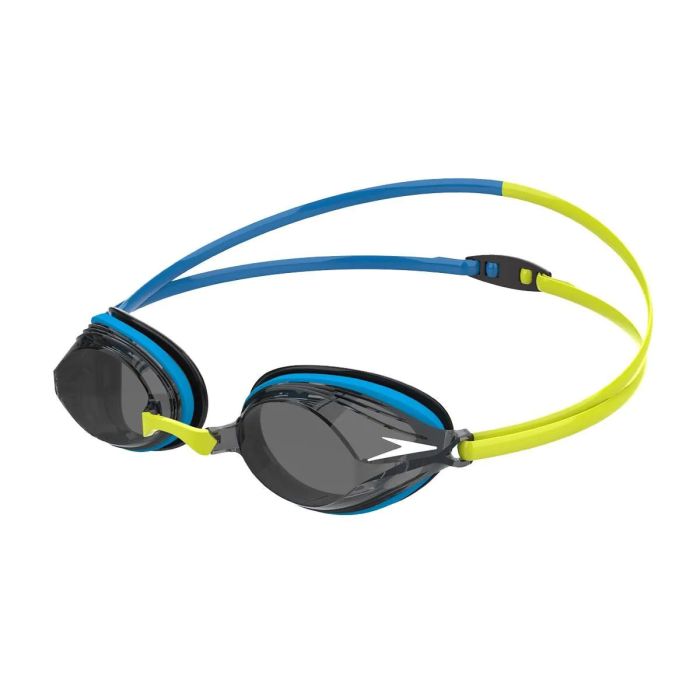 Speedo Vengeance Goggle
