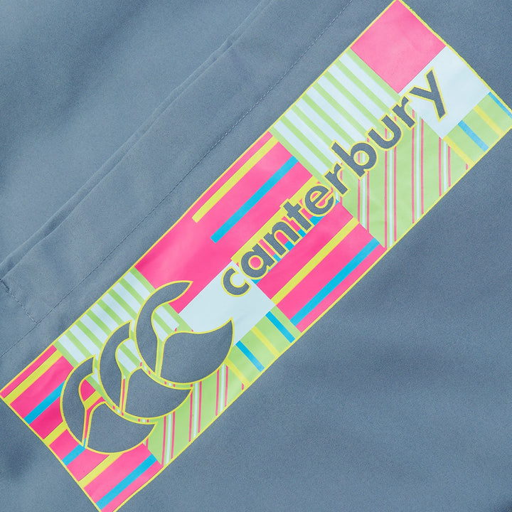 Canterbury Ladies Uglies Tapered Cuff Stadium Pant