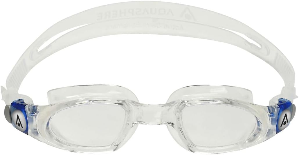 Aquasphere Mako Active Swimming Goggle
