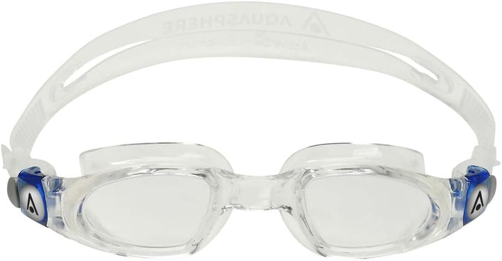 Aquasphere Mako Active Swimming Goggle