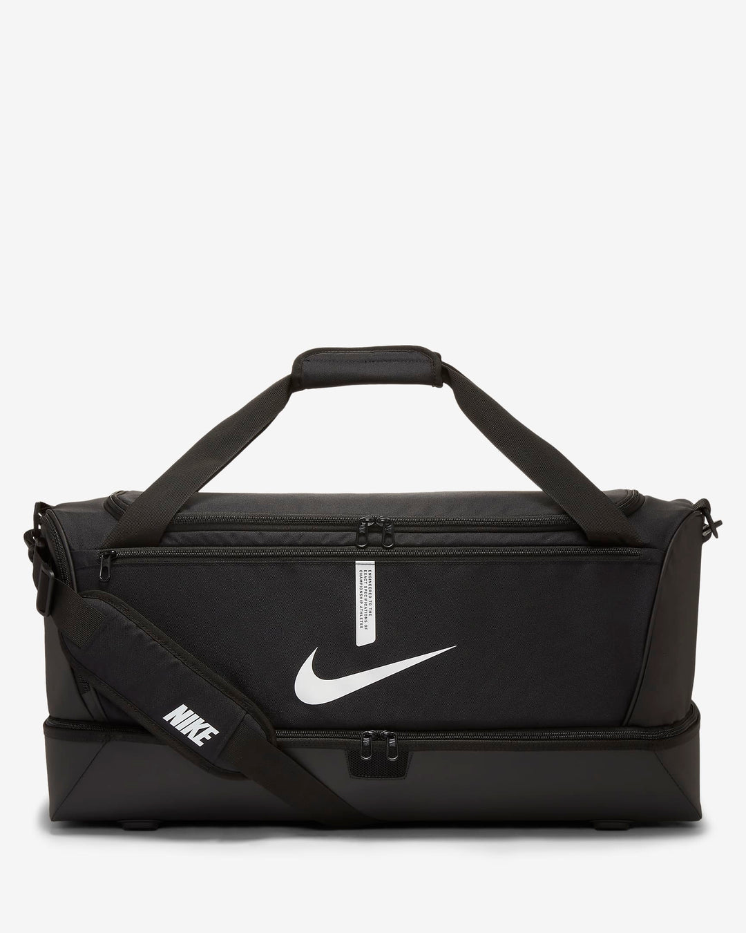 Nike Academy Team Holdall