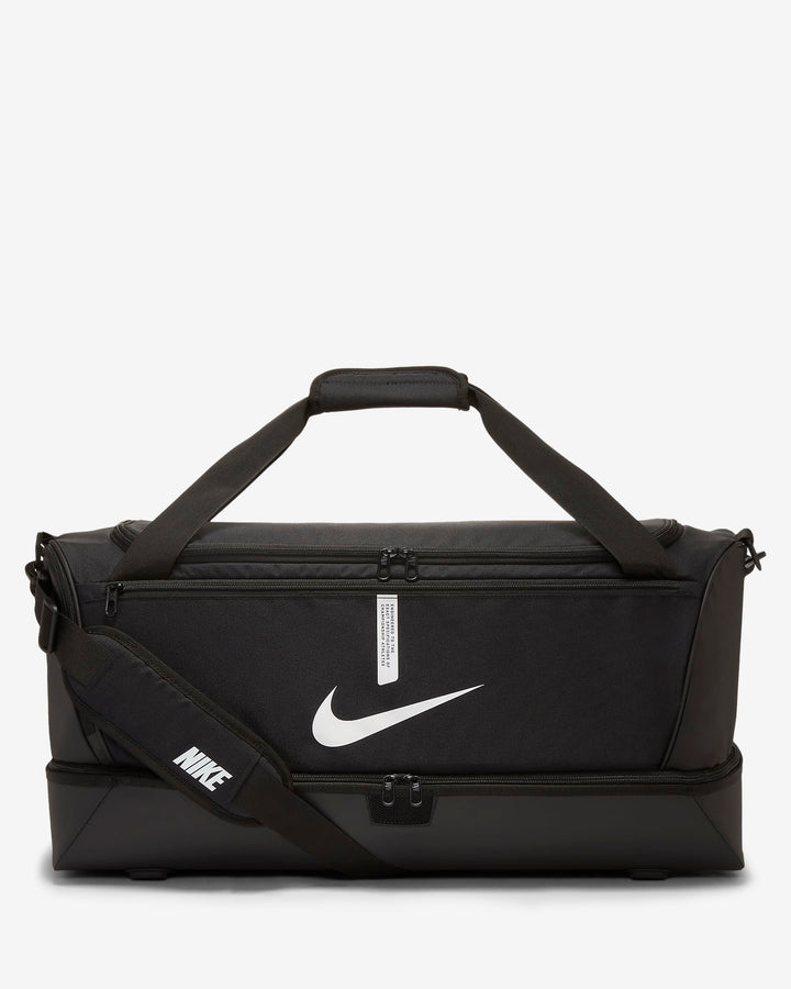 Nike Academy Team Holdall