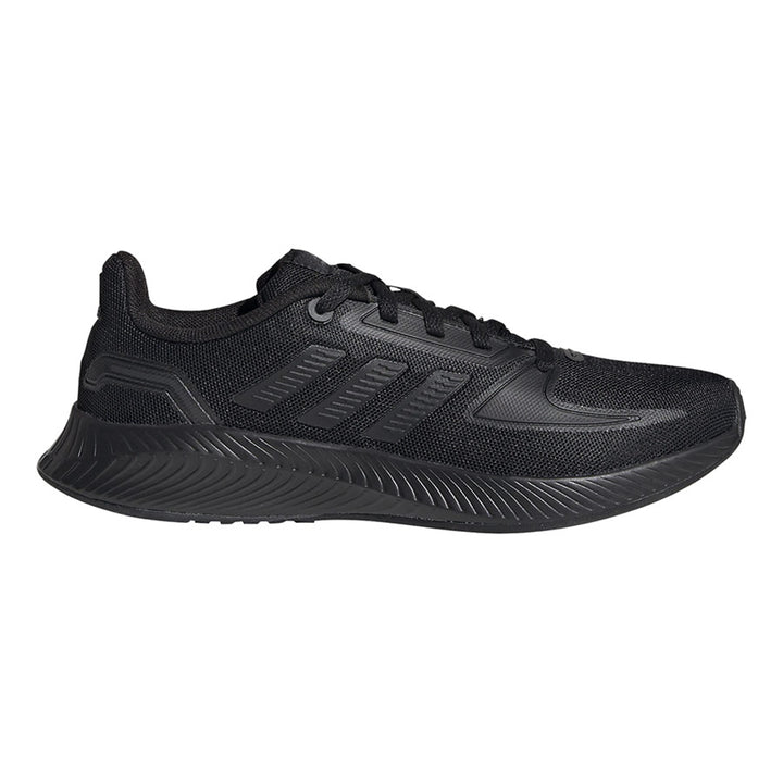 Adidas Runfalcon 2.0 Junior