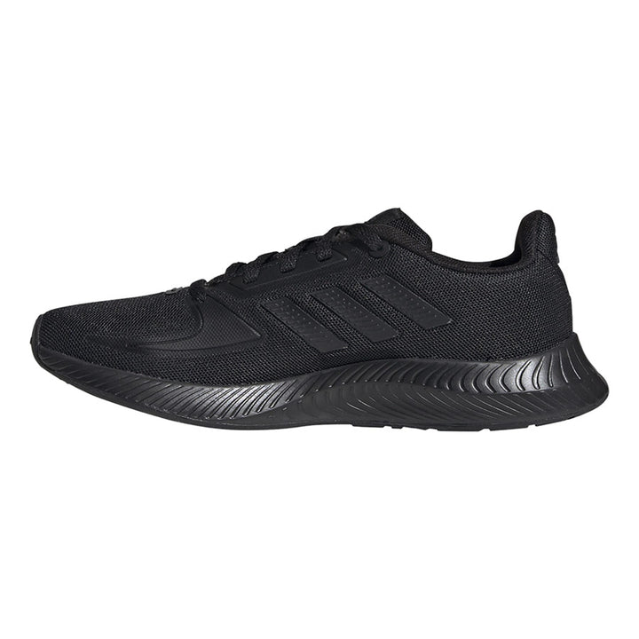 Adidas Runfalcon 2.0 Junior