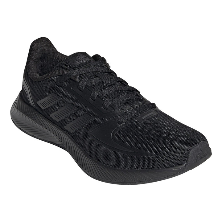 Adidas Runfalcon 2.0 Junior