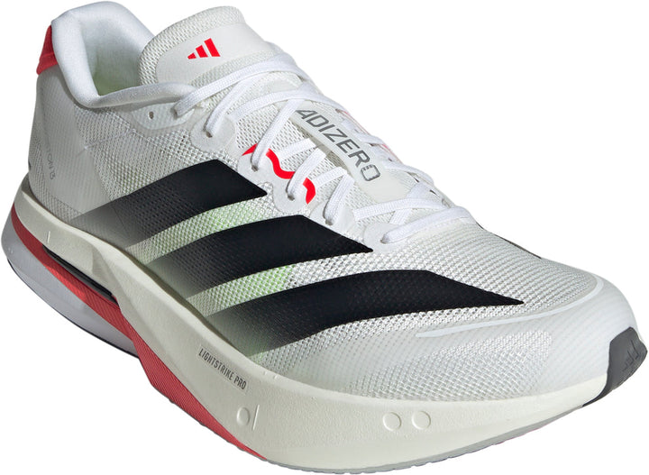 Adidas Adizero Boston 13