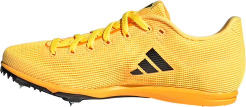 Adidas Allroundstar Junior