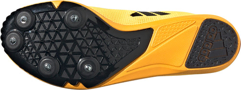 Adidas Allroundstar Junior