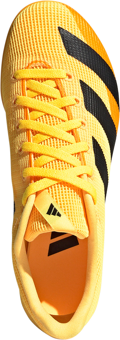 Adidas Allroundstar Junior