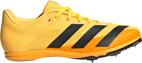 Adidas Allroundstar Junior