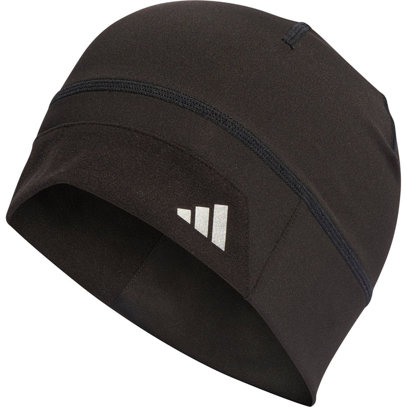 Adidas Cold Ready Beanie