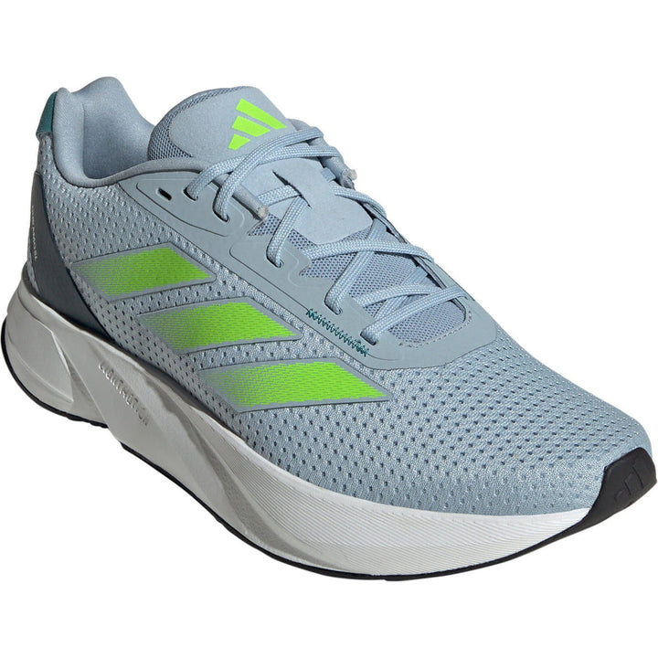 Adidas Lady Duramo SL W