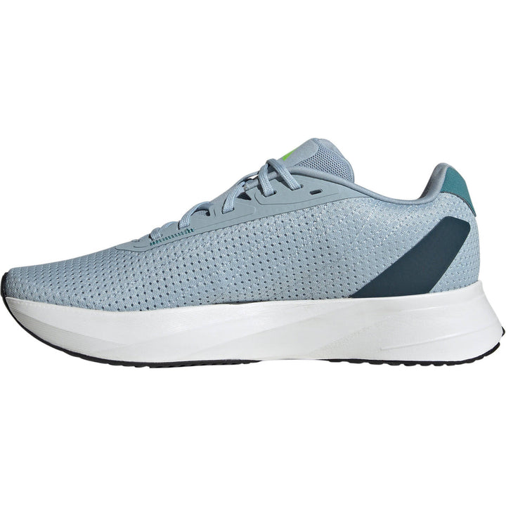 Adidas Lady Duramo SL W