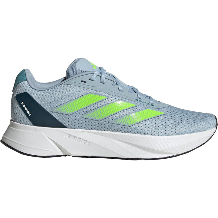 Adidas Lady Duramo SL W