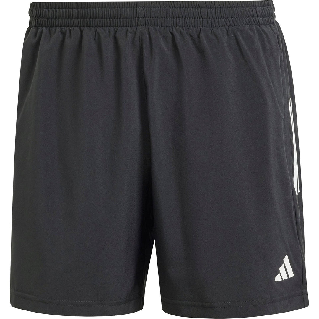 Adidas Own the run 7" shorts