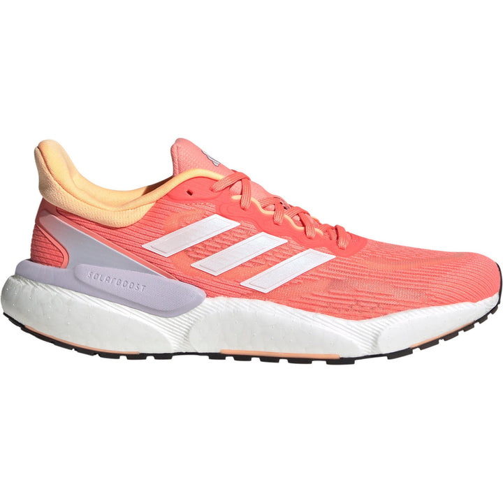 Adidas Lady Solarboost 5